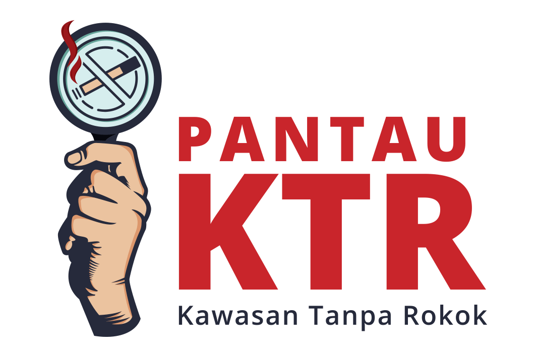 Pantau KTR